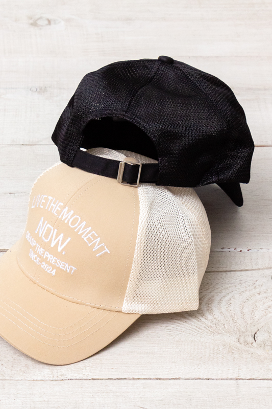 Кепка дитяча